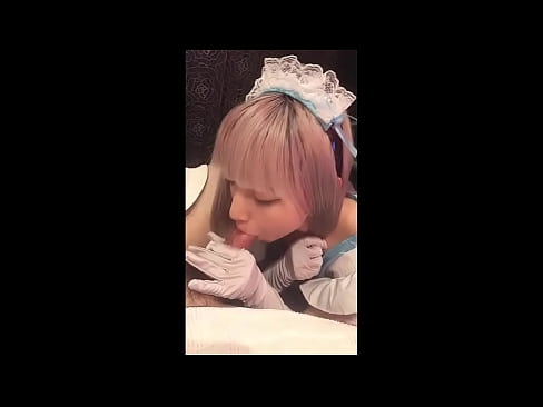 ❤️ Japanese Idol [mayuka], moaparo oa moroetsana oa Lefora, karolo ea 1, blowjob le ho tlotsa ka lotion litšoantšong tsa bootsoa st.hentai-ita.ru ﹏
