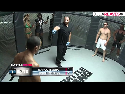 ❤️ Ultimate Fighter e koatile ngoanana oa palo hang ka mor'a ho loana ka lesale litšoantšong tsa bootsoa st.hentai-ita.ru ﹏