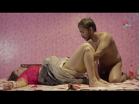 ❤️ web series: kea u rata Daadi O mo rutile ho robala le ngoanana !!! litšoantšong tsa bootsoa st.hentai-ita.ru ﹏