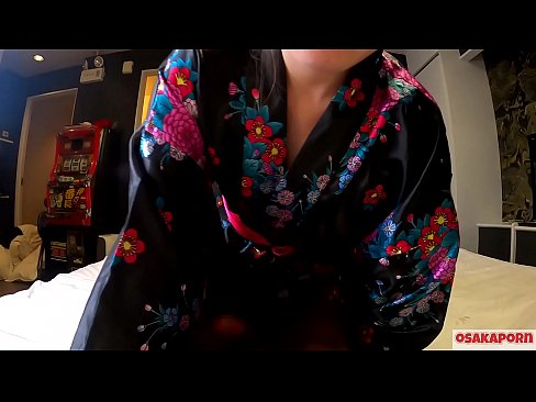 ❤️ Ngoanana e monyane oa cosplay o rata thobalano ho orgasm ka squirt ho pere le blowjob. Ngoanana oa Asia ea nang le malinyane a moriri le matete a matle ka moaparo oa setso oa Majapane ka har'a video ea boits'oaro e bonts'ang ho pholla litho tsa botona kapa botšehali ho li-fuck toys. Sakura 3 OSAKAPORN. litšoantšong tsa bootsoa st.hentai-ita.ru ﹏