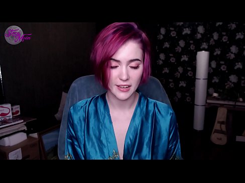 ❤️ Taelo ea ho jerk off ho ngoanana oa Serussia ka Senyesemane litšoantšong tsa bootsoa st.hentai-ita.ru ﹏