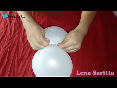 ❤️ Mokhoa oa ho etsa setho sa botšehali sa papali kapa anus lapeng litšoantšong tsa bootsoa st.hentai-ita.ru ﹏