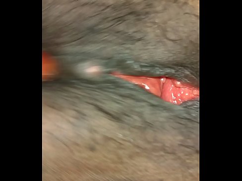 ❤️ Hasa Pussy ea Ka e Matenya E E etse Squirt litšoantšong tsa bootsoa st.hentai-ita.ru ﹏