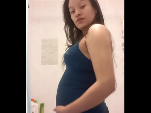❤️ TLHOKOMELISO E TLOALENG KA HO FETISISA EA COLOMBIAN MANTHANETENG E KILE, E IMA, E BATLA HO LI SHEBA LI LATELA LE HO https://onlyfans.com/maquinasperfectas1 litšoantšong tsa bootsoa st.hentai-ita.ru ﹏