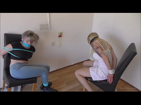 ❤️ Lemaletse (le-ma-tla) / tlameletsoe le ho koalloa molomong/ Lekhabunyane le mahlomoleng litšoantšong tsa bootsoa st.hentai-ita.ru ﹏