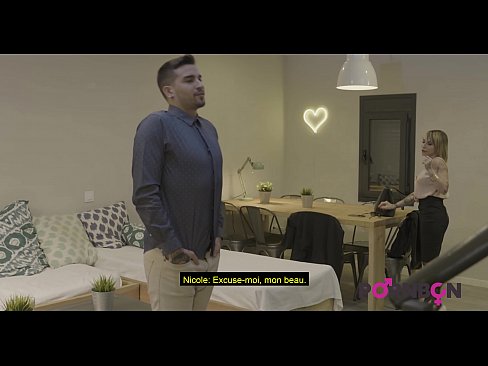 ❤️ PORNBCN 4K Mosadi emong ya hodileng le malee a maholo o batla ho kotwa marete a manyane gigolo ka pipi e kgolo blowjob amortism hard nyoba hand job dog style pipi lick orgasm French subtitles litšoantšong tsa bootsoa st.hentai-ita.ru ﹏