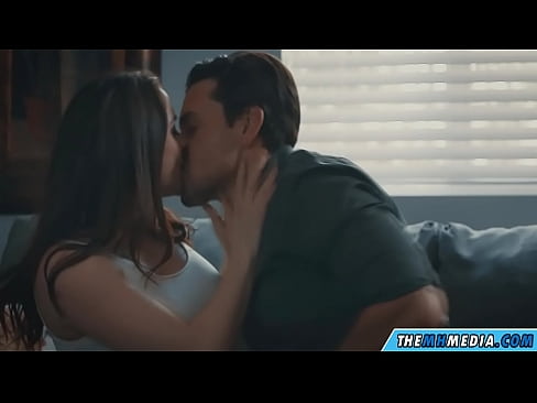 ❤️ Ho kopanela liphate ka maikutlo a lerato le 'm'e e motle litšoantšong tsa bootsoa st.hentai-ita.ru ﹏