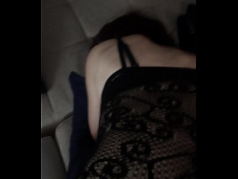 ❤️ Si ja perdasham babava Bugarka ka mene in stan. litšoantšong tsa bootsoa st.hentai-ita.ru ﹏