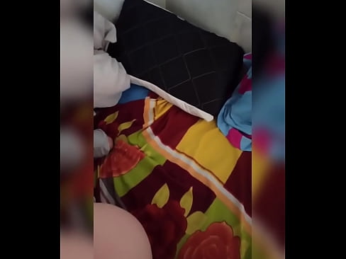 ❤️ Motho eo ke dulang le yena o dula hae a le mong hobane monna wa hae o ya phomolong mme nna ke nka monyetla ho mo nyoba le ho mo tlatsa esele ka lebese. litšoantšong tsa bootsoa st.hentai-ita.ru ﹏