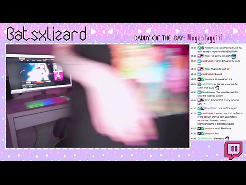❤️ MOBAPADI O LE LEBETSE HO TOMA TSELA E TSAMAEA LE HO HLOLA MOEENG litšoantšong tsa bootsoa st.hentai-ita.ru ﹏
