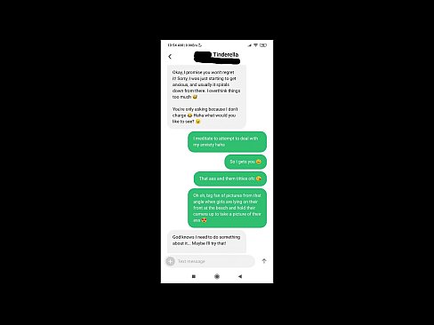 ❤️ Ke kentse PAWG e ncha ho tloha Tinder ho ea ho harem ea ka (bua le Tinder e kenyelelitsoe) litšoantšong tsa bootsoa st.hentai-ita.ru ﹏