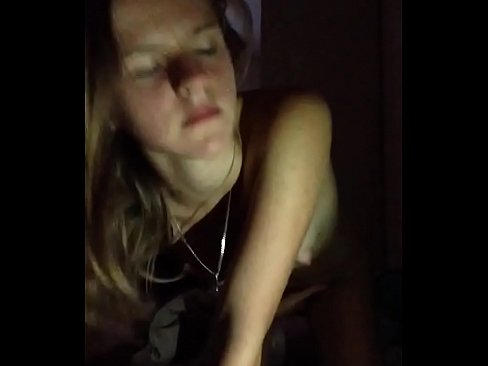 ❤️ Ngoanana o pholla litho tsa botona kapa botšehali ho li khotsofatsa litšoantšong tsa bootsoa st.hentai-ita.ru ﹏