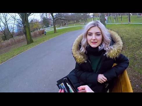 ❤️ E metsa chelete e chesang ea motho eo u sa mo tsebeng - blowjob serapeng sa boikhathollo ke Eva Elfie litšoantšong tsa bootsoa st.hentai-ita.ru ﹏